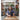 Joshua Weissman - An Unapologetic Cookbook