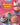 Boek-Taartjes haken-tweedehands