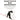 Quantitative Risk Management