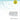 Boek-Intercultural Communication - International Student Edition-tweedehands