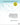 Boek-Intercultural Communication - International Student Edition-tweedehands