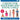 Caring for Your Baby and Young Child, 7th Edition