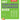Boek-Het coachingstechnieken boek-tweedehands