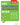 Boek-Het coachingstechnieken boek-tweedehands