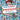 Boek-Waar is Wally - De fantastische minibox-tweedehands