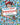 Boek-Waar is Wally - De fantastische minibox-tweedehands