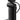Sony-VCT-SGR1 Shooting Grip / Ministatief voor Sony Cyber-shot Camera-tweedehands