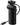 Sony-VCT-SGR1 Shooting Grip / Ministatief voor Sony Cyber-shot Camera-tweedehands