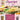 Boek-Asperges-tweedehands
