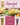 Boek-Asperges-tweedehands