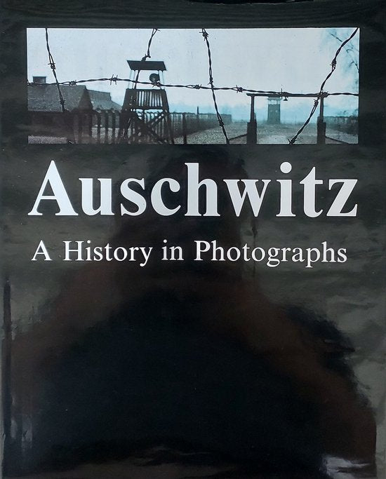 Auschwitz
