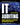 Boek-It Auditing Using Controls To Protect Information Assets-tweedehands