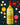 Boek-Wine Folly Masterclass-tweedehands