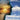 Boek-Psychology-tweedehands