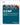 Boek-Ccnp Routing & Switching V2 0 Cert Guide-tweedehands