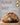Boek-Flour Water Salt Yeast-tweedehands