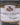 Boek-Champagne Compleet-tweedehands