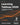 Boek-Learning Tableau 2020-tweedehands