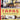 Boek-Tapas-tweedehands