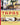 Boek-Tapas-tweedehands