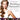 Gorgeous Wedding Hairstyles