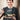 Boek-Loïc The Rookie Cook-tweedehands