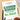 Boek-Classroom Behaviour-tweedehands