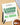 Boek-Classroom Behaviour-tweedehands