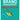 Boek-Brand Management-tweedehands