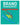 Boek-Brand Management-tweedehands