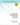 Boek-Introducing Communication Research - International Student Edition-tweedehands