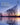 Boek-Applied Statistics-tweedehands