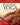 Boek-Teaching Yoga-tweedehands