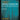 Boek-Callister′s Materials Science and Engineering-tweedehands