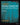 Boek-Callister′s Materials Science and Engineering-tweedehands