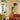 Boek-Interiors- Los Angeles Interiors-tweedehands
