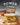 Boek-Power Snacks-tweedehands