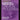 Felder's Elementary Principles of Chemical Processes