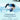 Fundamentals of Corporate Finance