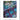 Fundamental Methods of Mathematical E