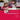 Boek-Op woordenjacht-tweedehands