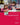 Boek-Op woordenjacht-tweedehands