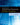 Boek-An Introduction to Statistical Methods and Data Analysis-tweedehands