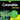 Cannabis For Dummies