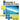 Management of Information Security