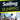 Boek-Sailing For Dummies-tweedehands