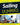 Boek-Sailing For Dummies-tweedehands