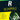 R For Dummies 2Nd Edition