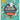 Young scientist vakantieboek