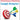 Performance Marketing with Google Analytics